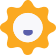 云呼网页版app