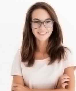 批量发送短信的平台